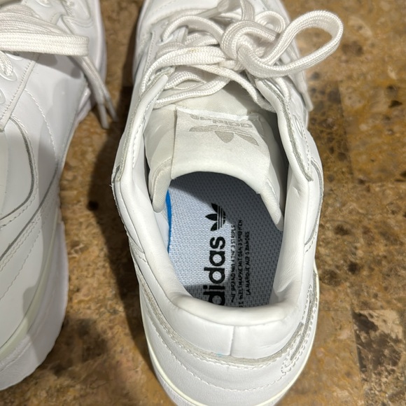 Adidas Women’s Sneakers - Picture 10 of 14